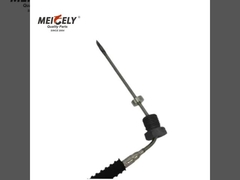 Se avete problemi con le fluttuazioni della temperatura del motore della vostra Mercedes-Benz, questo è un sensore di alta precisione?