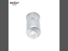 Stanco di problemi al motore della tua Renault? Scopri come il filtro del carburante 8200813237 lo mantiene in funzione