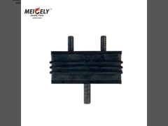 Renault Motor Mounting OE numero 5010316876 Premium Replacement