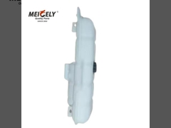 Hai bisogno di un vaso di espansione duraturo per il tuo camion Howo? Dai un'occhiata a WG9719530260!