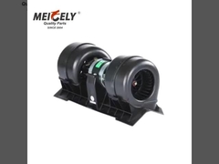 Cerchi un gruppo ventilatore riscaldatore ad alte prestazioni (AZ1630840014) per i modelli Howo?