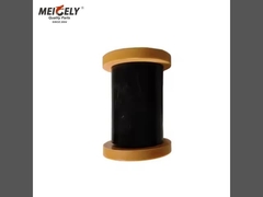 Ricambi per boccole posteriori all'ingrosso 5001046-b45 Braccio di controllo in gomma per camion