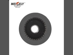 Cerchi un ingranaggio solare OE affidabile per Volvo? 11035816 – resistente e costruito con precisione?