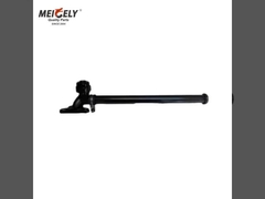 Hai bisogno di un tubo di olio durevole di qualità originale per la tua Volvo? Prova 21448916!