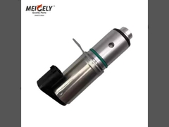 Se volete una prestazione ottimale del motore per la vostra Volvo, che ne dite della valvola di controllo 36002688?