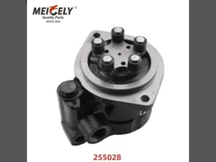 Sistema pompa idraulica servosterzo 255028 38790 571364 255028 571366 Per Scania