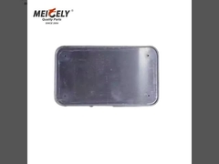 Hai bisogno di prestazioni di raffreddamento affidabili per il tuo DAF? 1780140 Radiatore dell'olio?