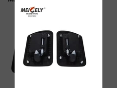 Vuoi una maniglia esterna affidabile per IVECO? Il design durevole di OE 504052936 è adatto?