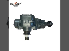 Se volete una sostituzione affidabile della casella del volante DAF, 1363880 è la scelta giusta?