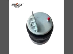 85101151 Molla pneumatica di alta qualità: Sostituzione diretta per camion Volvo​