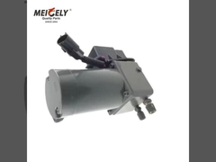 WG9925821031 Pompa elettrica per cabina Premium – Compatibilità perfetta con Howo