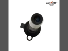 Cerchi una bobina di accensione Premium per il tuo motore a gas Scania? Prova il ricambio 2619347!​