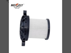 Hai bisogno di un filtro idraulico OEM affidabile per il tuo camion Daf? Prova 81321186010!