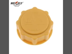 Prezzo di fabbrica Ricambi per autocarri 1.2BAI 19PSI Auto Mobile Filter Oil Cap OE 8100AA 7267969 Per serbatoi