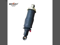 Hai bisogno di un airbag con sospensione anteriore per Dongfeng?