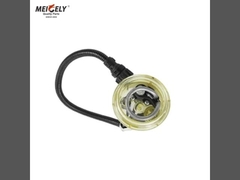 Cerchi una scodella OEM per il separatore dell'olio e dell'acqua con riscaldatore per la tua Volvo?