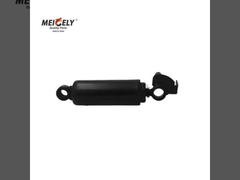 Hai bisogno di un ammortizzatore Premium per il tuo veicolo Dongfeng? Scopri 6808510-C6100!​ Video