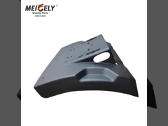 Hai bisogno di una protezione originale per la tua Volvo?