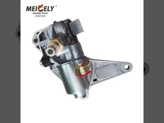 Cerchi una valvola freno pneumatico OEM originale per il tuo Volvo? Prova 21707055 – È un montaggio diretto!