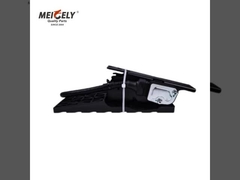 Pedalo dell'acceleratore resistente 15190098