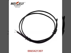 1245401368 Sensore di temperatura ambiente di alta qualità 0065421307 Aria testa per Mercedes-Benz