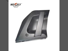 Hai bisogno di una maniglia esterna porta lato destro per la tua Renault? Controlla il ricambio 84552351!