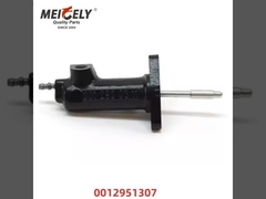 0012951307 Cilindro Maestro Frizione Cilindro Secondario Frizione 0012956807 0002956507 Per Mercedes-Benz