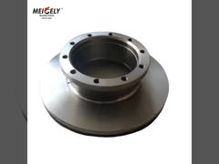 Disco freno di alta qualità 3501-01106 & 350101106