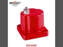 Elettrovalvola Solenoide di Alta Qualità 3054608 3054609 3054610 4024809 Kit Assy Serie Elettrovalvola di Arresto