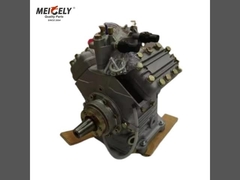 Compressore per condizionatore d'aria per autobus Yutong & Zhongtong – Raffreddamento stabile per il comfort in cabina