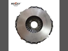 1601-00444 Piastra di pressione della frizione di trazione