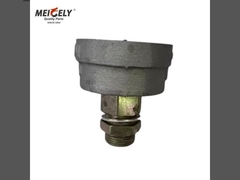 Valvola di scarico automatica Durable 3513-00141  Perfetta per sistemi autobus generici