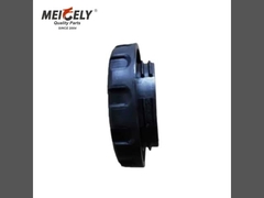 Hai bisogno di un tappo del serbatoio di carburante per gli autobus Yutong e Zhongtong?