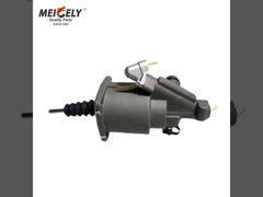 Hai bisogno di un servofrizione ad alta durata per il tuo autobus Yutong? Non perdere 1604-00349!