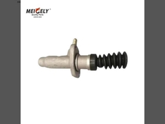 Stai cercando un cilindro maestro frizione 1604-00481 di alta qualità adatto agli autobus Yutong?