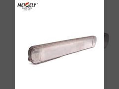 Parti di alta qualità per escavatori 4BD1-3P 4BD1-4P 4BG1-3P Riscaldatore di olio motore per escavatori