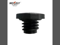 Buona qualità 150-1003040 Copertura del serbatoio dell'olio    Essential Bus Accessory For Jinlong Buses