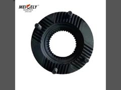 Cuscinetto reggispinta frizione 4181 291 027 di alta qualità – Adattamento perfetto per autobus King Long