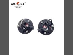 Hai bisogno di sostituzioni di luci di nebbia ad alta visibilità per gli autobus Yutong?