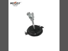 3519-00838 Cilindro di freno a molla Premium: Perfetto per gli autobus Yutong.