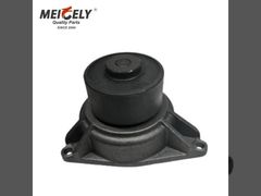 Pompa dell'acqua di alta qualità 5579023 4309344 Parti del motore diesel 6CT 6D1114 per escavatore