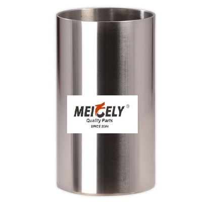 ISUZU Engine Cylinder Liner 6BD1 5-11261-242-0 9-11261-118-0 9-11261-602-0 5-11261-004-0