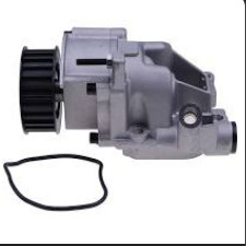 Componenti del motore 4W-2448 3304 3306 della pompa di olio ISO9001