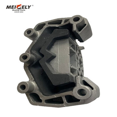 1371725 1469287 Montaggi motore compatibili con Scania per camion