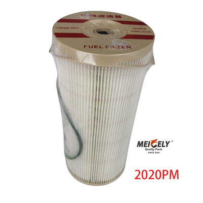Elemento di filtro del carburante 2020PM per il filtro Racor 1000FG 1000FH