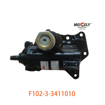 F102-3-3411010 di alta qualità per Mitsubishi