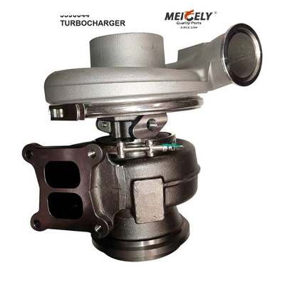HX55 Turbocompressore 3590044 per camion Cummins, camion Delta Alpha Plus,M11, ISM, motore ISME