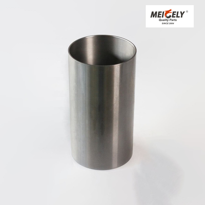 Liner, blocco cilindrico, foratura da 104 mm ME011604
