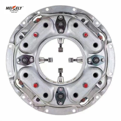 Oem 1312204510 Per ISUZU 51Q Piastra di pressione