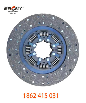 Disco Frizione 883082 per Camion VOL-VO - Vendita Calda Professionale 1862 415 031